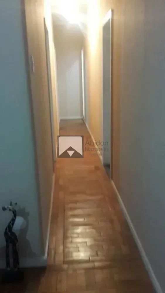 Apartamento, 3 quartos, 90 m² - Foto 19