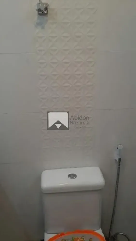 Apartamento, 3 quartos, 90 m² - Foto 16