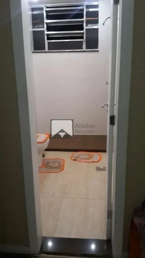 Apartamento, 3 quartos, 90 m² - Foto 5