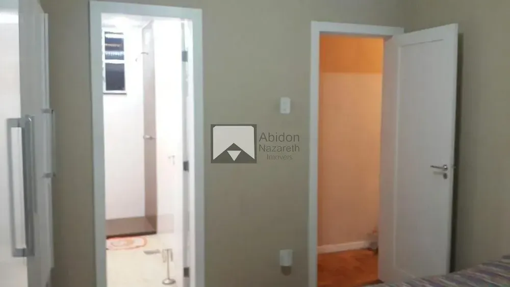 Apartamento, 3 quartos, 90 m² - Foto 18