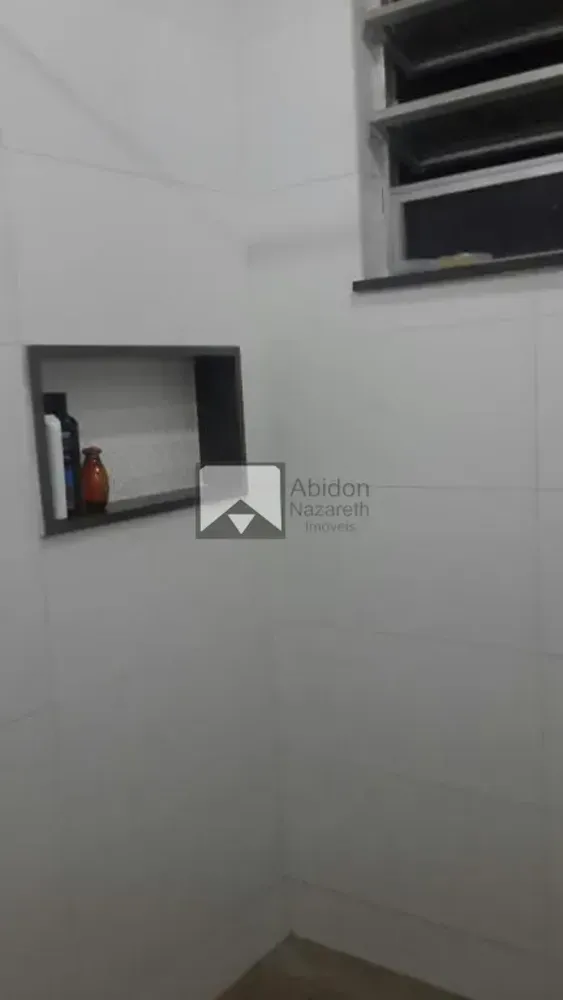 Apartamento, 3 quartos, 90 m² - Foto 23