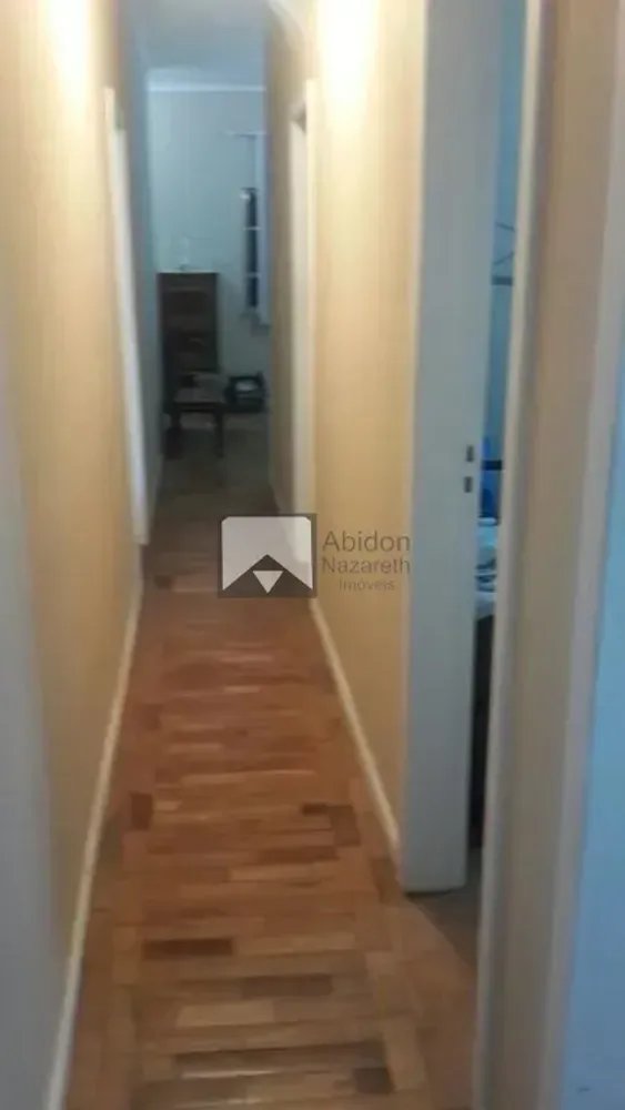 Apartamento, 3 quartos, 90 m² - Foto 8
