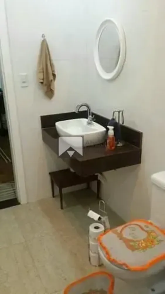 Apartamento, 3 quartos, 90 m² - Foto 30