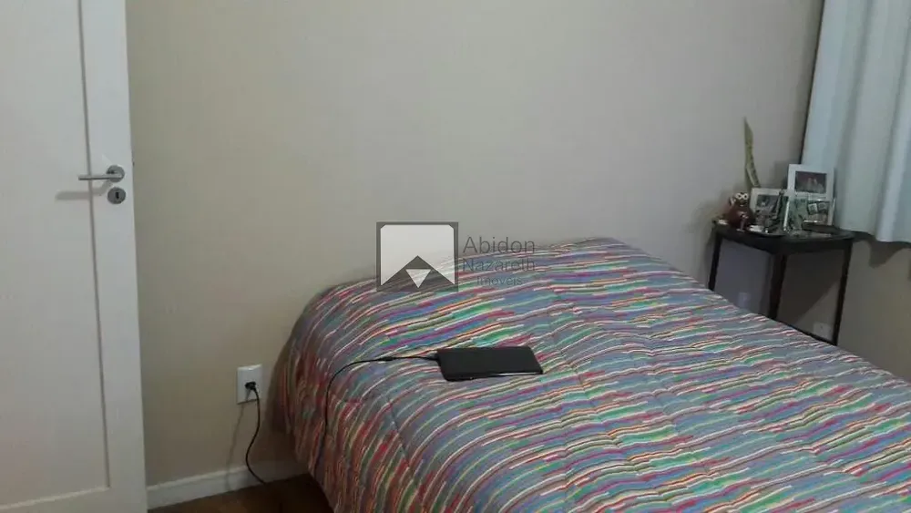 Apartamento, 3 quartos, 90 m² - Foto 22