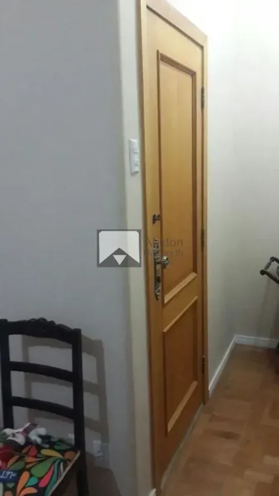 Apartamento, 3 quartos, 90 m² - Foto 14