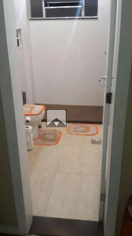 Apartamento, 3 quartos, 90 m² - Foto 10