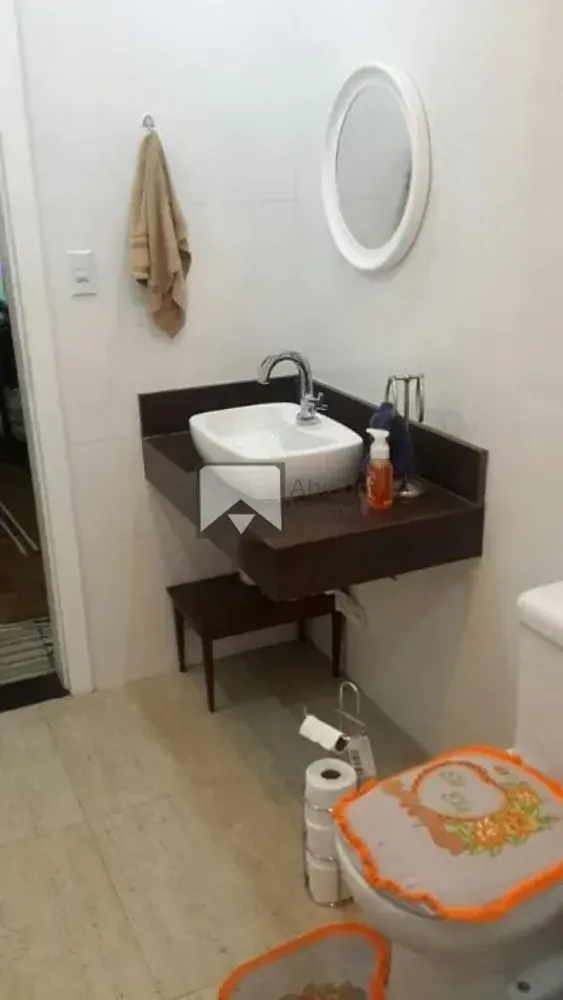 Apartamento, 3 quartos, 90 m² - Foto 17