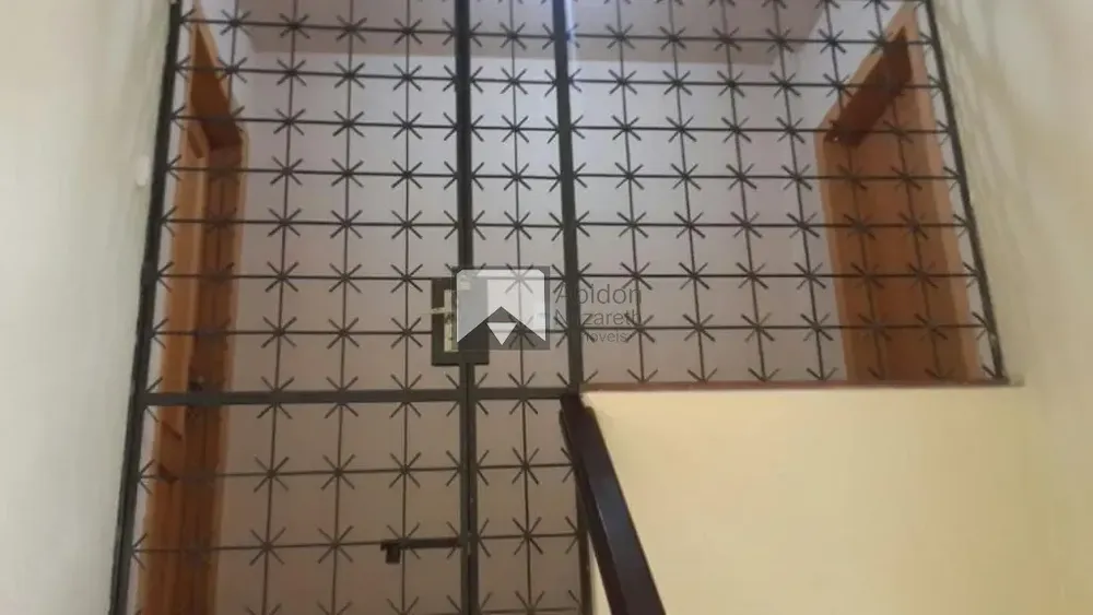 Apartamento, 3 quartos, 90 m² - Foto 11