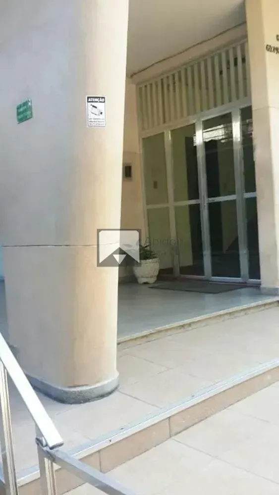 Apartamento, 3 quartos, 90 m² - Foto 27