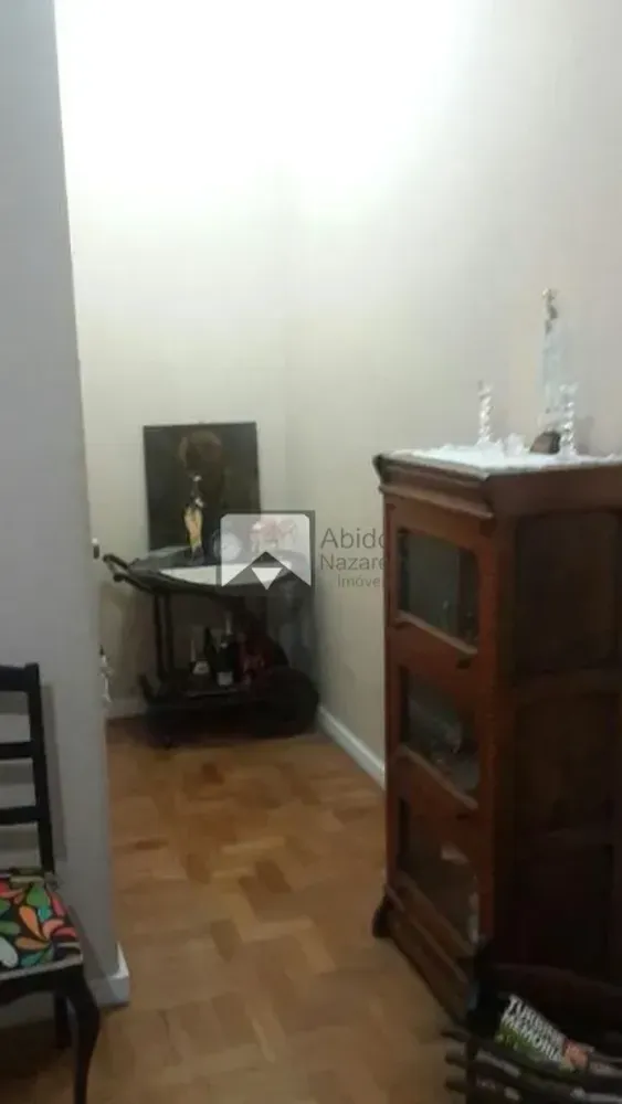 Apartamento, 3 quartos, 90 m² - Foto 15