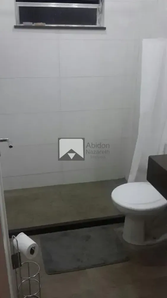 Apartamento, 3 quartos, 90 m² - Foto 6