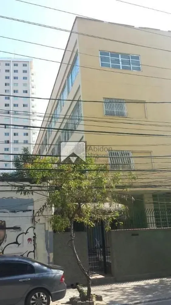 Apartamento, 3 quartos, 90 m² - Foto 9