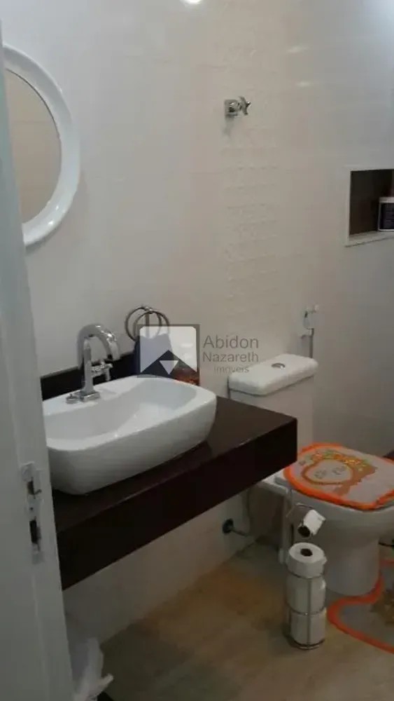 Apartamento, 3 quartos, 90 m² - Foto 25