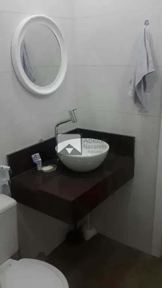 Apartamento, 3 quartos, 90 m² - Foto 24