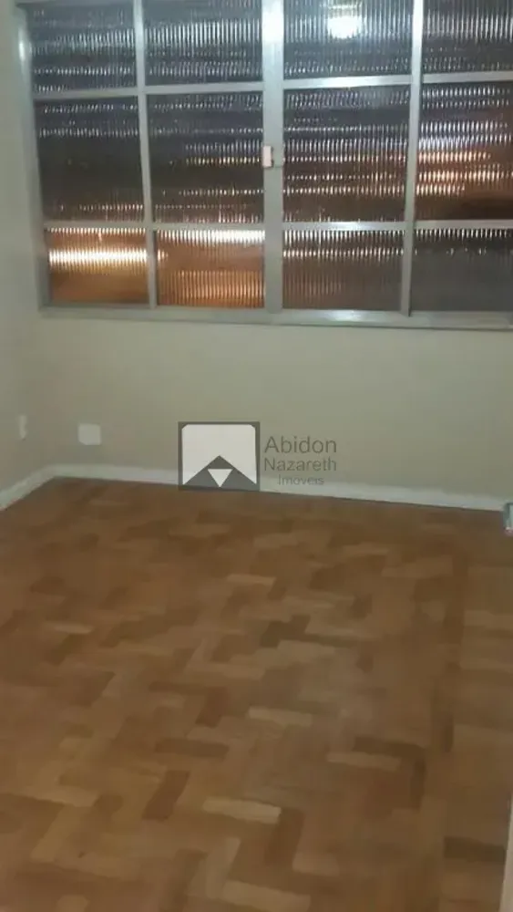 Apartamento, 3 quartos, 90 m² - Foto 4