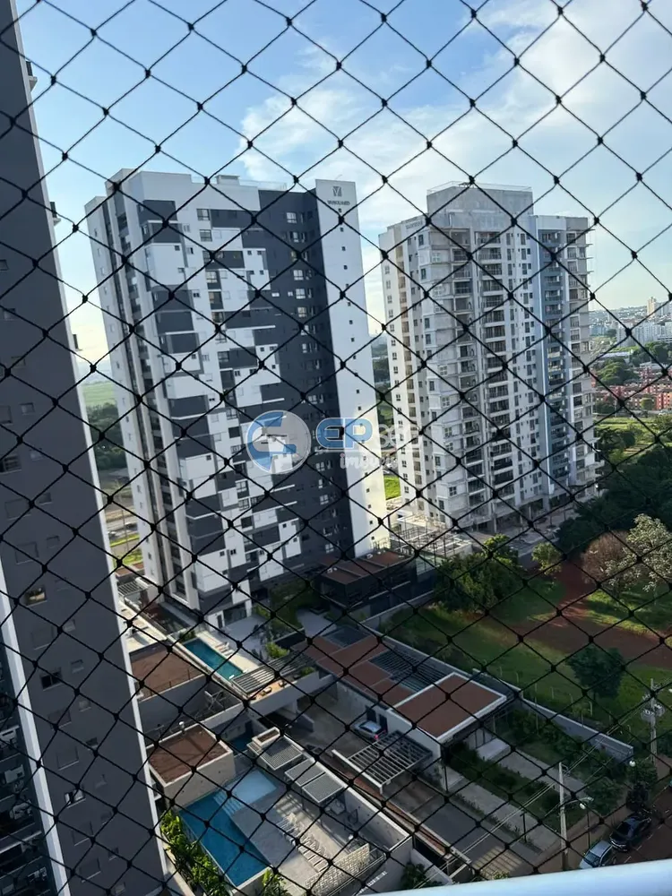 Apartamento, 2 quartos, 68 m² - Foto 7