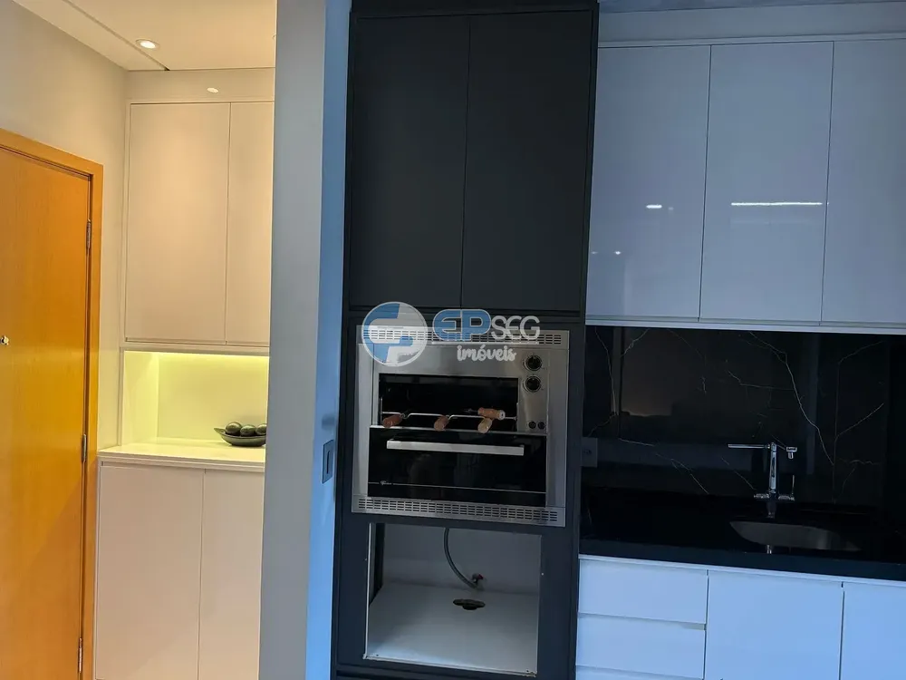 Apartamento, 2 quartos, 68 m² - Foto 8