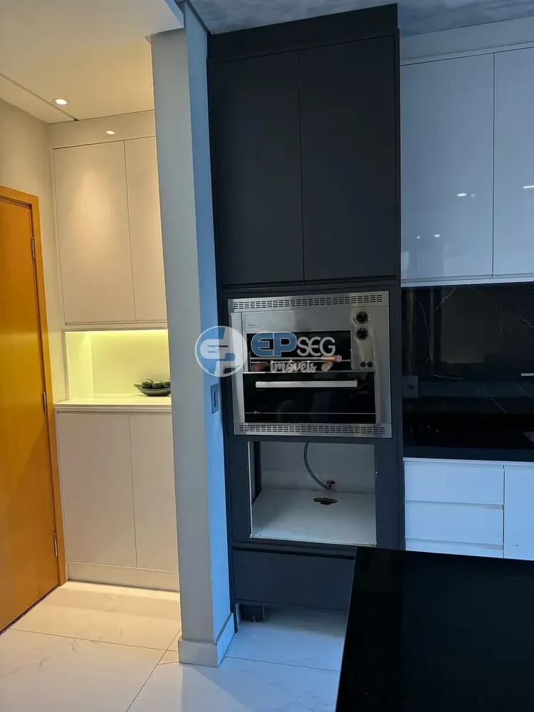 Apartamento, 2 quartos, 68 m² - Foto 6