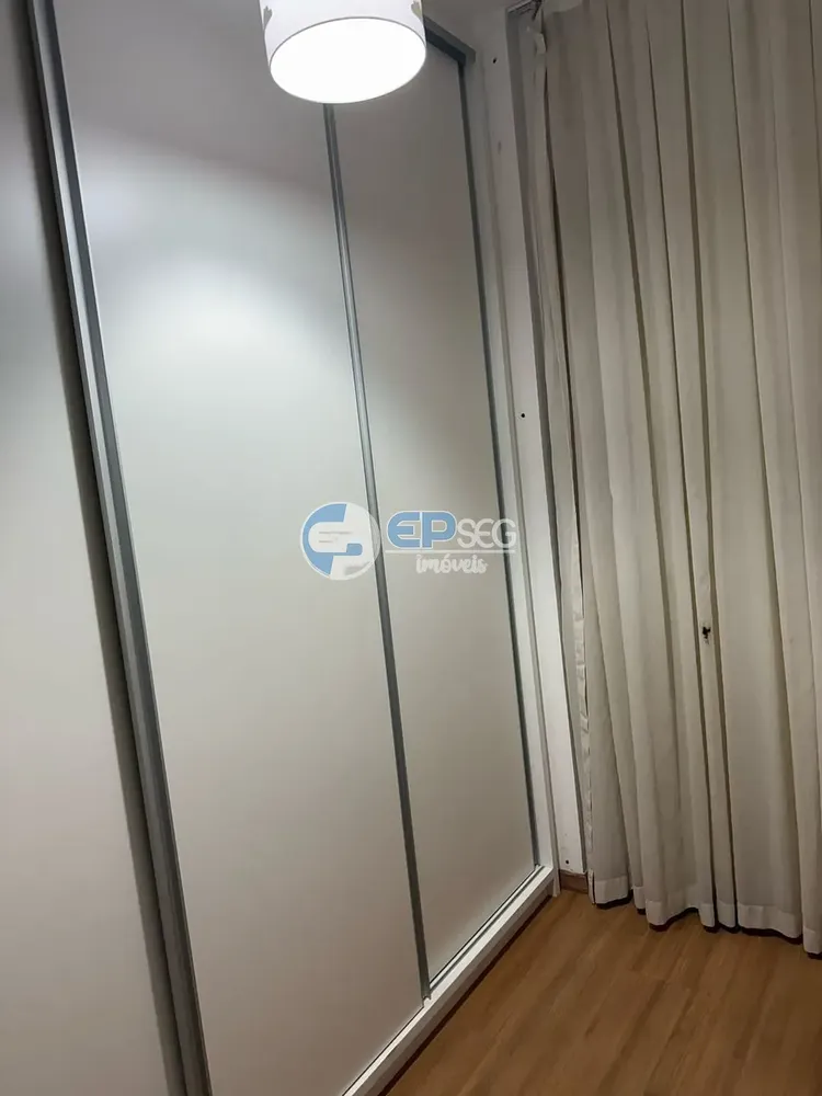 Apartamento, 2 quartos, 68 m² - Foto 4