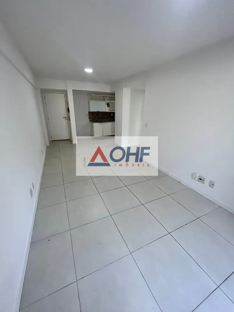 Apartamento, 1 quarto, 76 m² - Foto 6