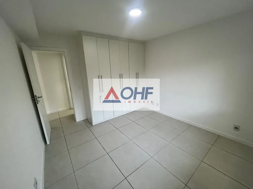 Apartamento, 1 quarto, 76 m² - Foto 10
