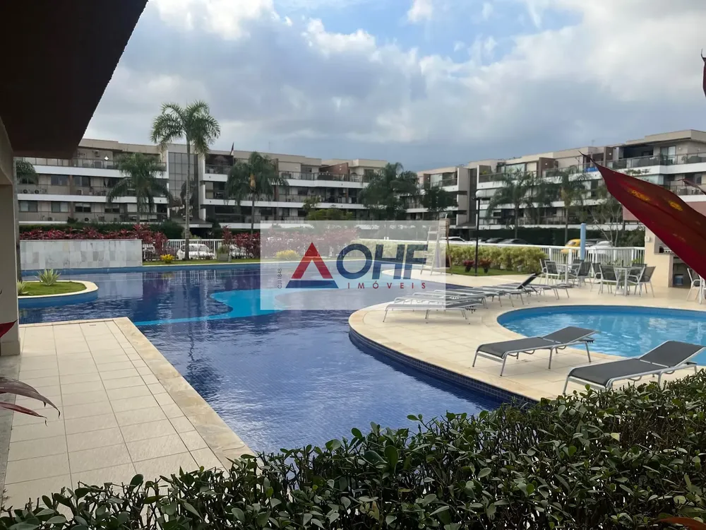 Apartamento, 1 quarto, 76 m² - Foto 1