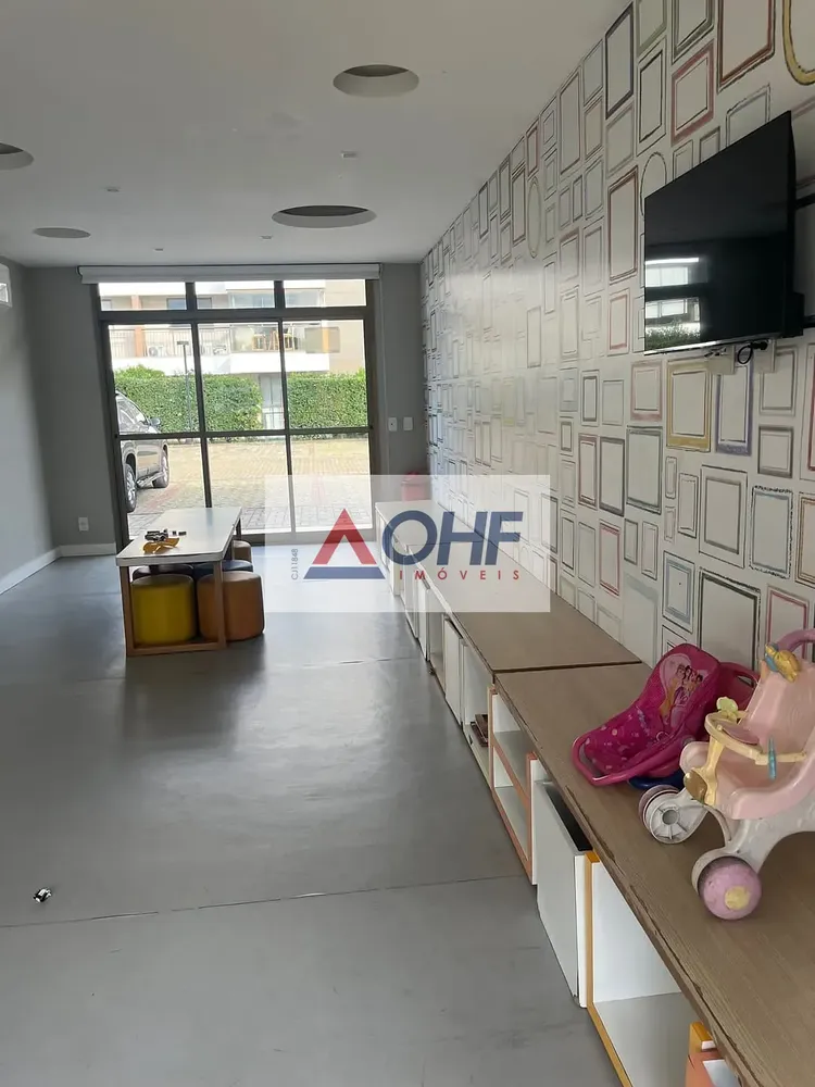 Apartamento, 1 quarto, 76 m² - Foto 17