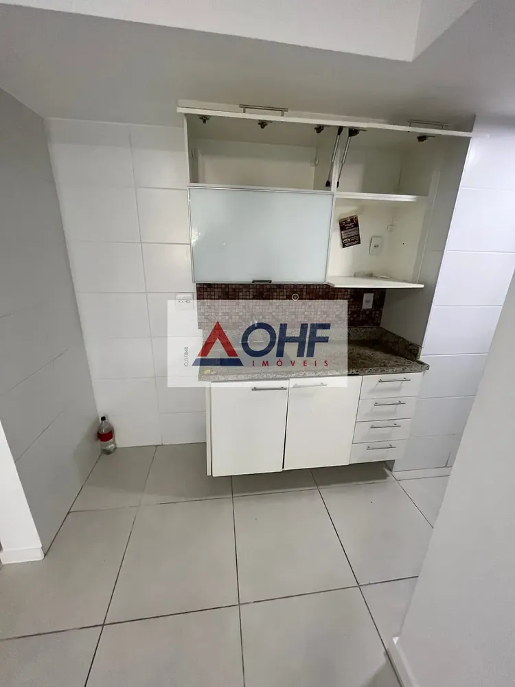 Apartamento, 1 quarto, 76 m² - Foto 7