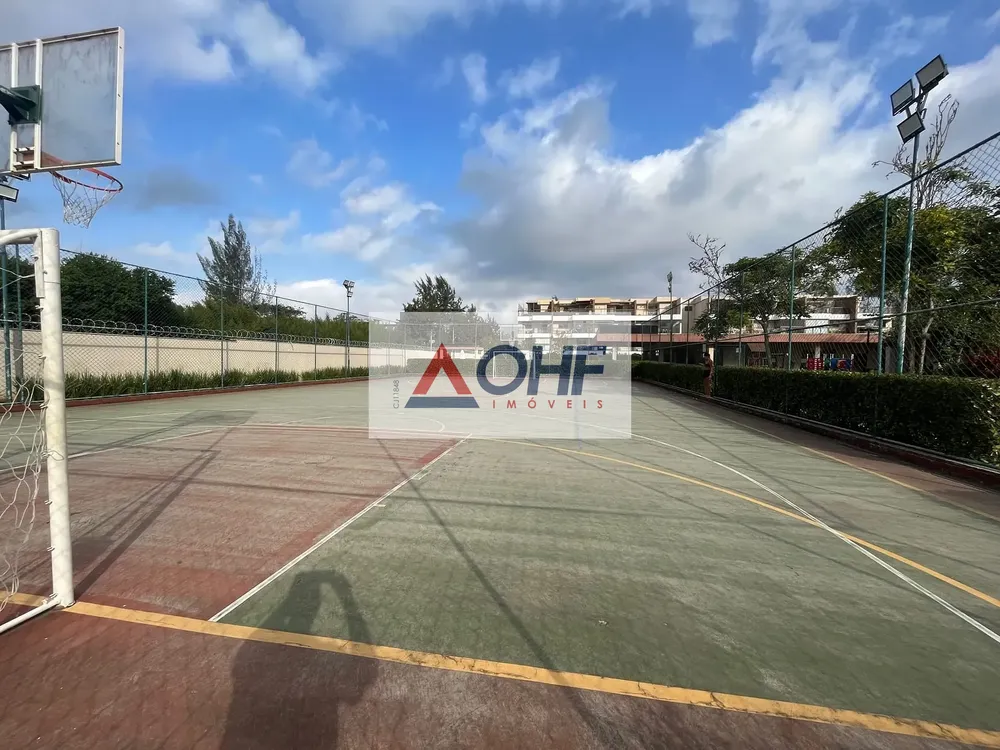 Apartamento, 1 quarto, 76 m² - Foto 23