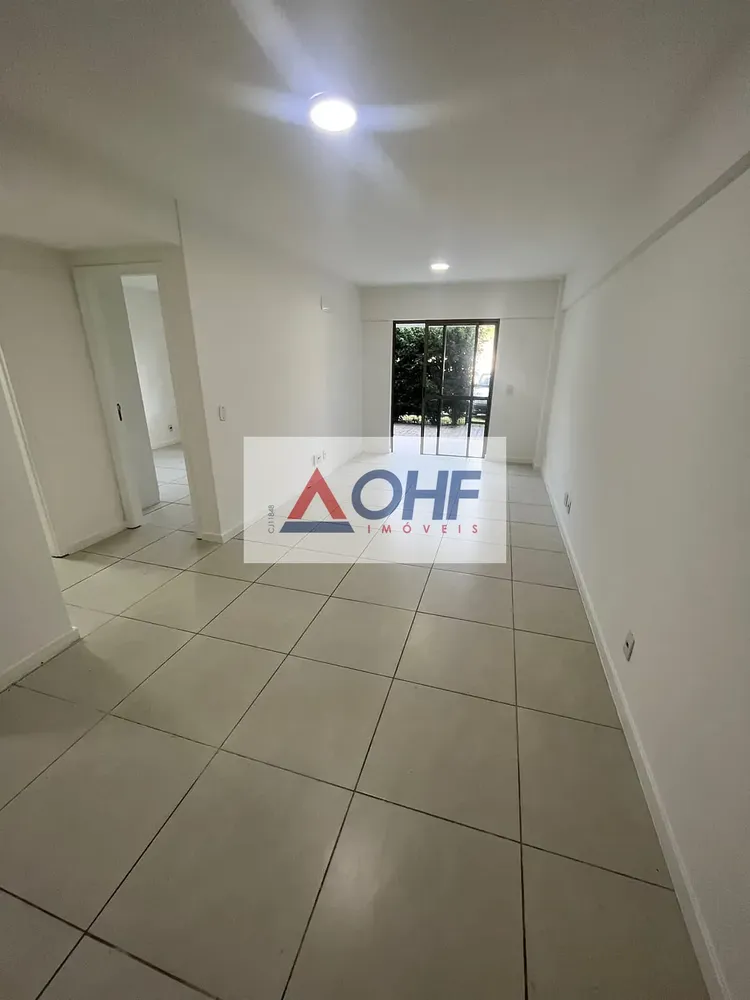 Apartamento, 1 quarto, 76 m² - Foto 5