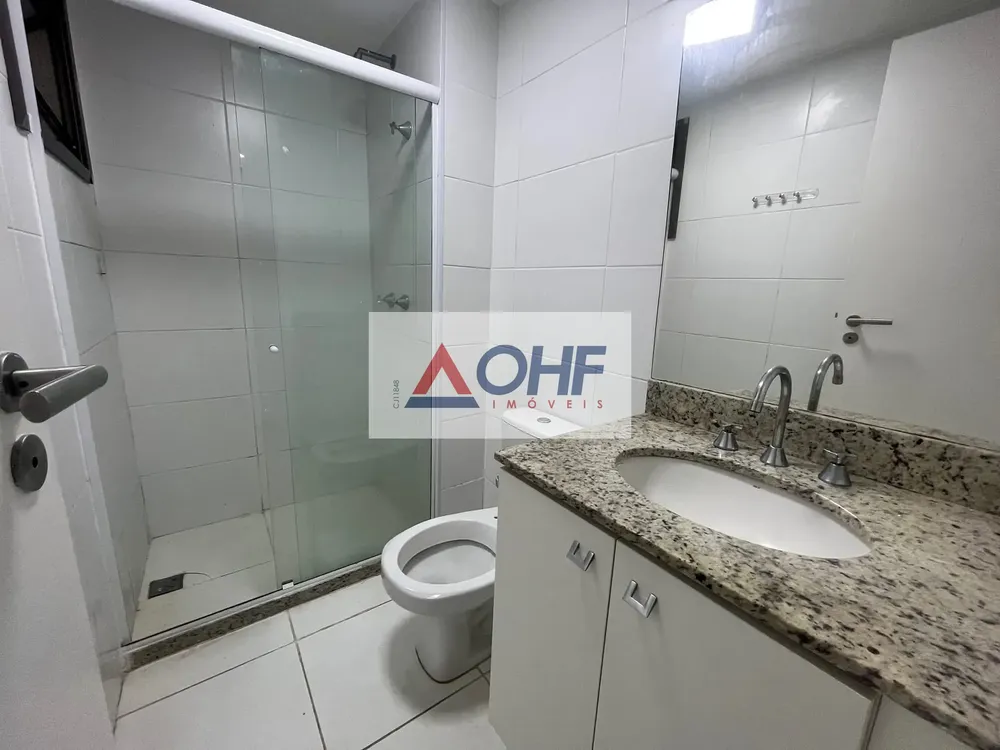 Apartamento, 1 quarto, 76 m² - Foto 8