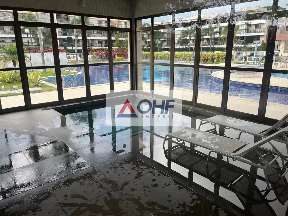 Apartamento, 1 quarto, 76 m² - Foto 21