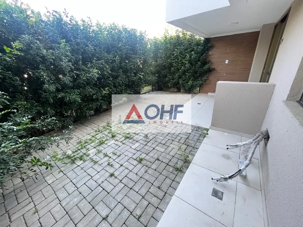 Apartamento, 1 quarto, 76 m² - Foto 4