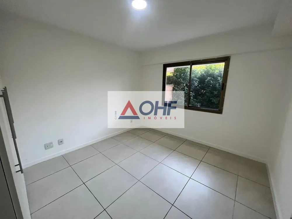 Apartamento, 1 quarto, 76 m² - Foto 9