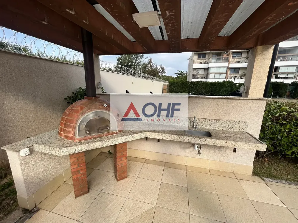 Apartamento, 1 quarto, 76 m² - Foto 18