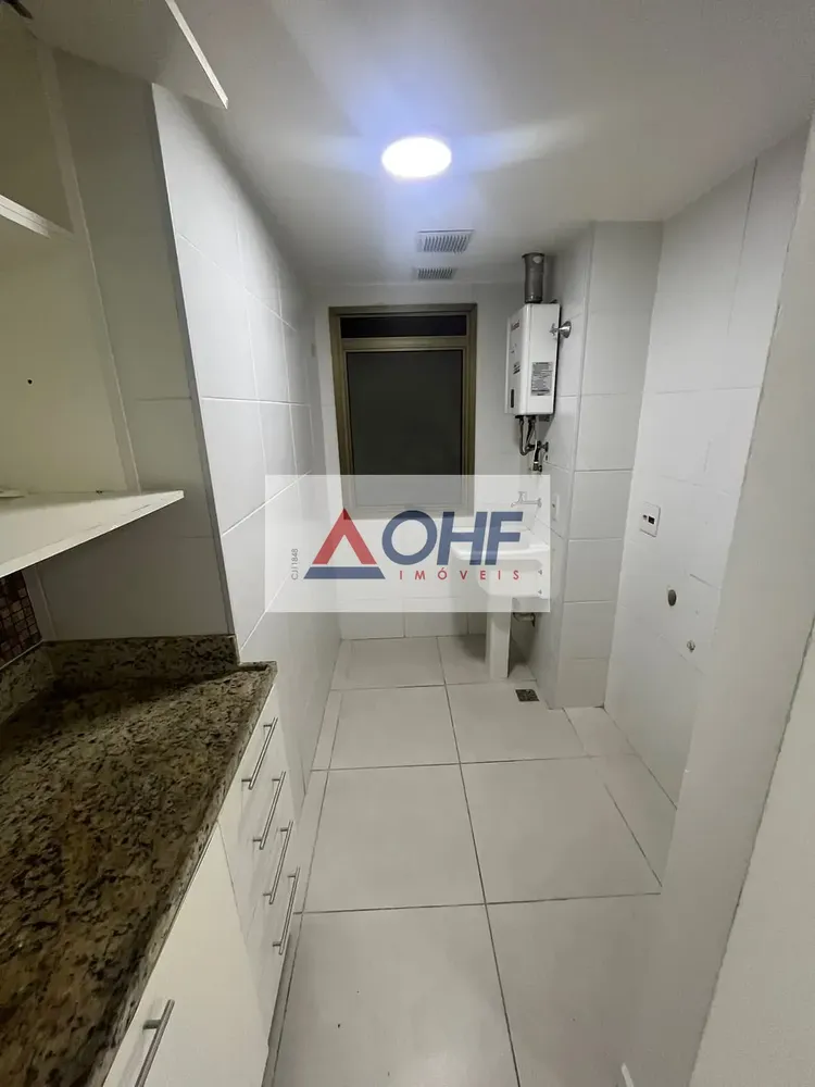 Apartamento, 1 quarto, 76 m² - Foto 11