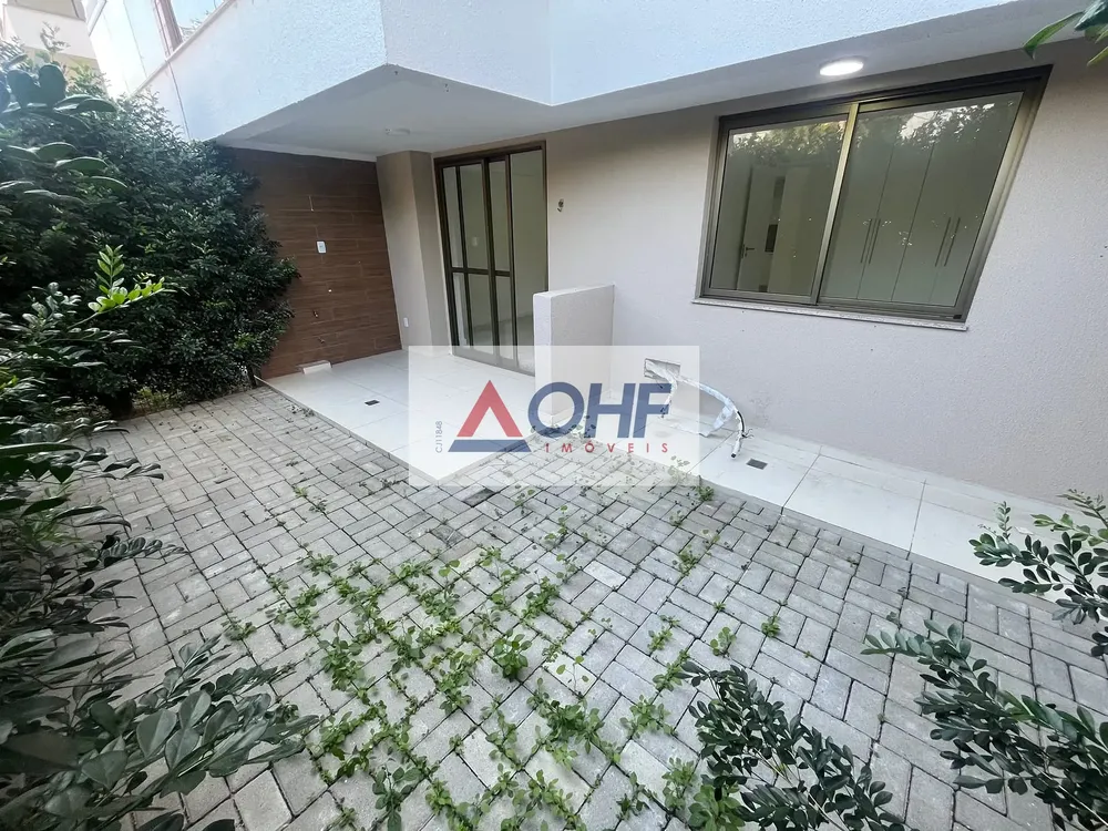 Apartamento, 1 quarto, 76 m² - Foto 2
