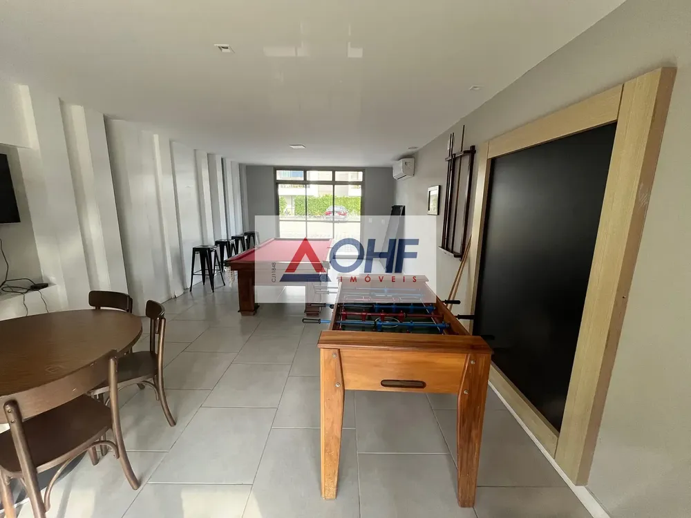Apartamento, 1 quarto, 76 m² - Foto 16