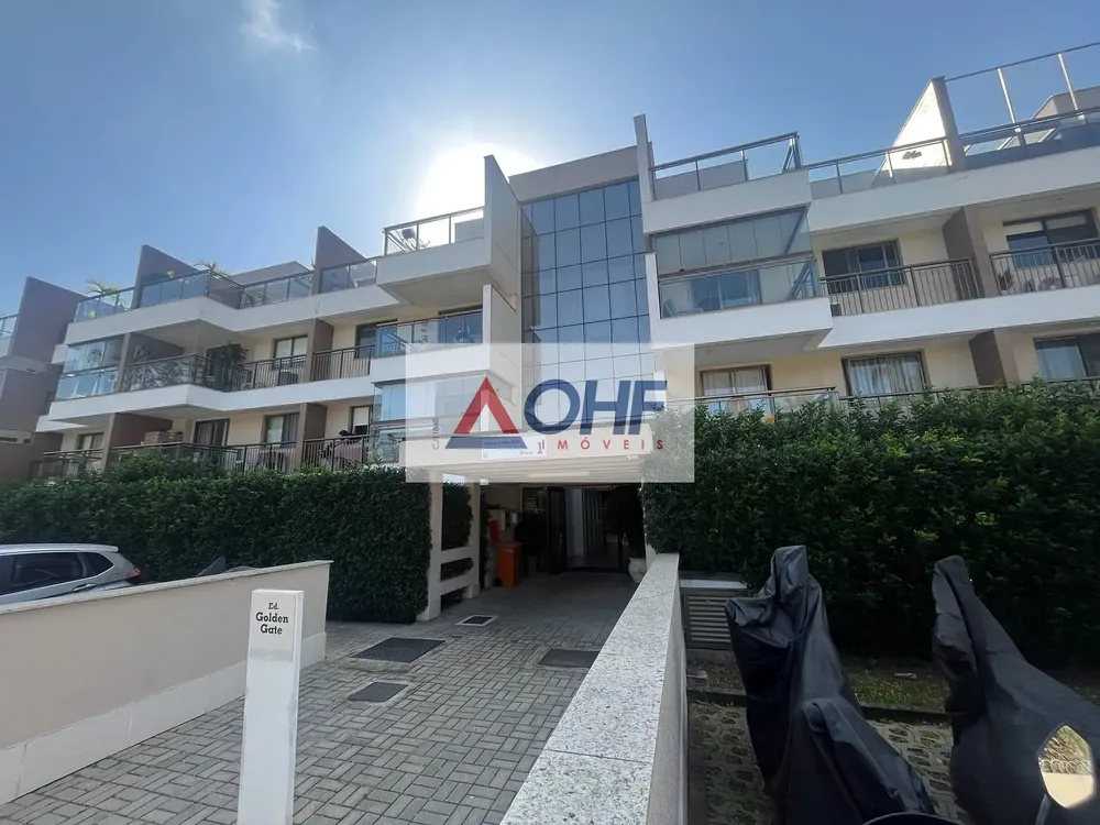 Apartamento, 1 quarto, 76 m² - Foto 12