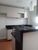 Apartamento, 2 quartos, 40 m² - Foto 3