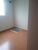 Apartamento, 2 quartos, 40 m² - Foto 4