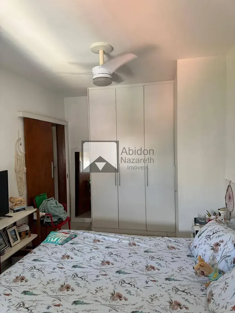 Apartamento, 3 quartos, 140 m² - Foto 16
