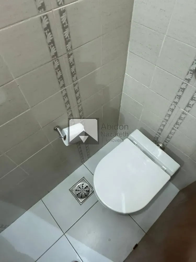 Apartamento, 3 quartos, 140 m² - Foto 19