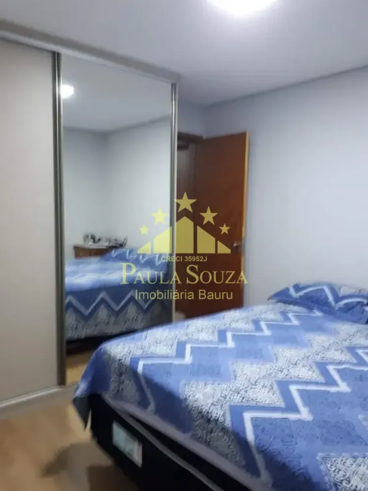 Casa, 3 quartos, 150 m² - Foto 1
