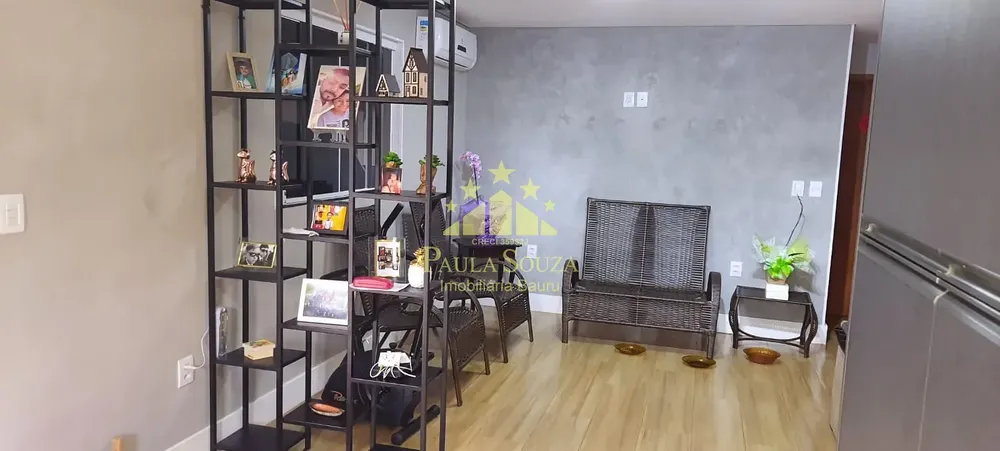 Casa, 3 quartos, 150 m² - Foto 4
