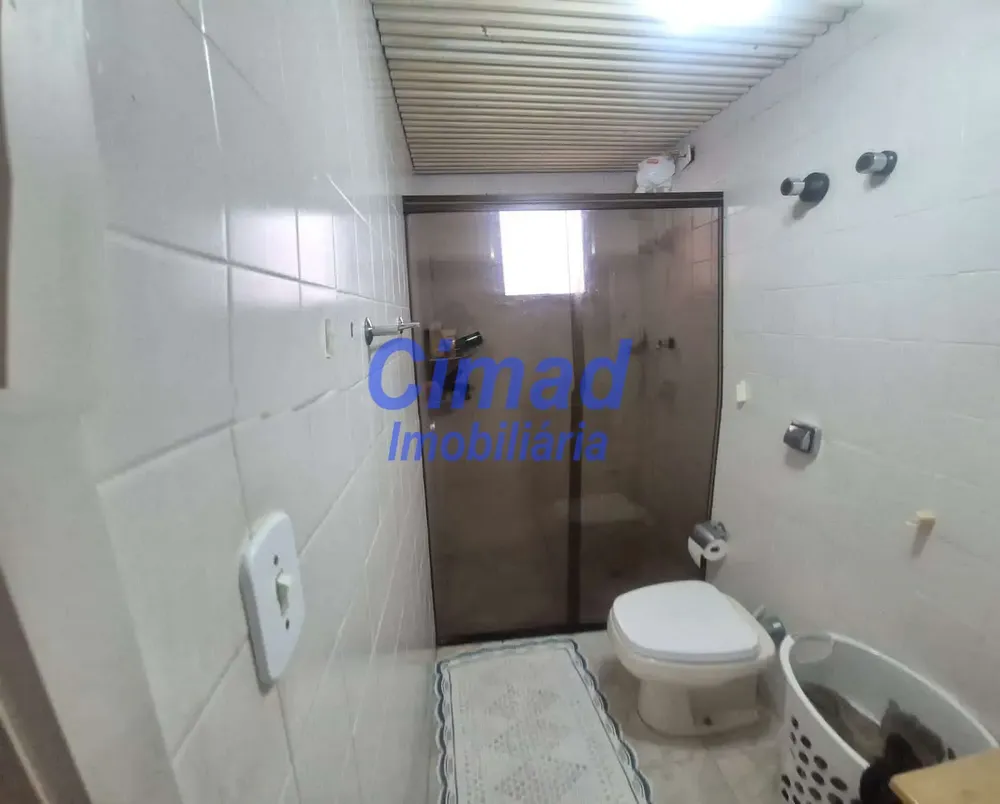 Apartamento, 3 quartos, 78 m² - Foto 3
