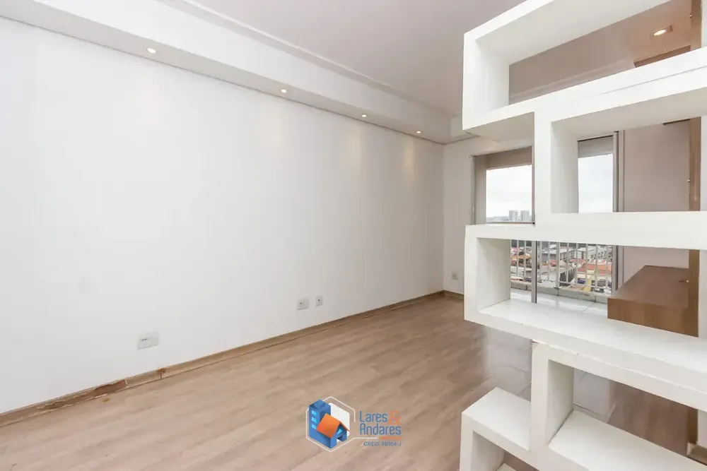 Apartamento, 3 quartos, 67 m² - Foto 3