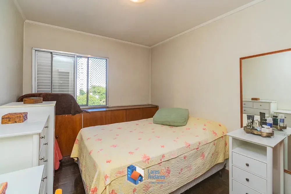 Apartamento, 2 quartos, 70 m² - Foto 7