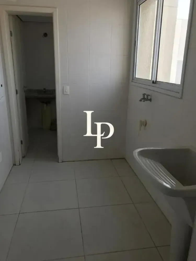 Apartamento, 4 quartos, 213 m² - Foto 4