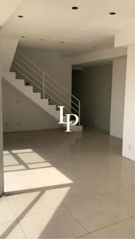 Apartamento, 4 quartos, 213 m² - Foto 2